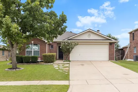 3002 Eastwood Dr, Wylie, TX 75098