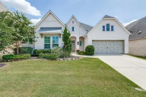 2433 Eclipse Pl, Celina, TX 75009