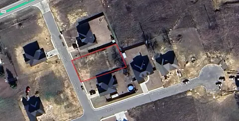 108 Post Oak Ln, Callisburg, TX 76240