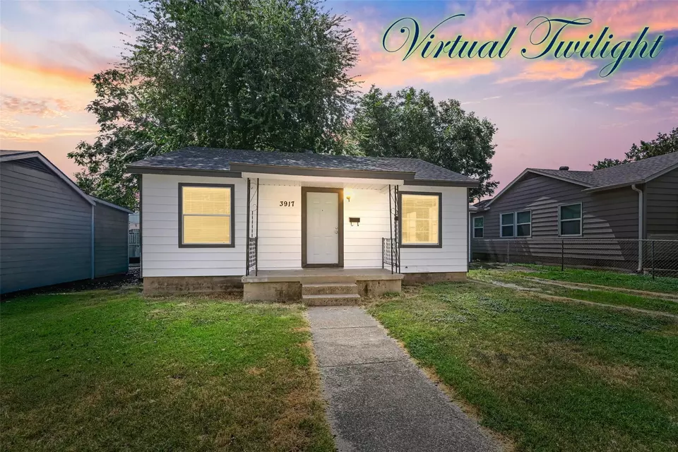 Other - 3917 Lisbon St, Fort Worth, TX 76107 photo 1 of 6