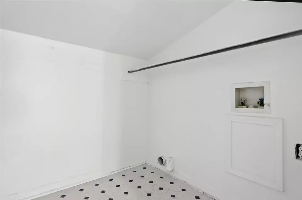 Other - 3917 Lisbon St, Fort Worth, TX 76107 photo 4 of 6