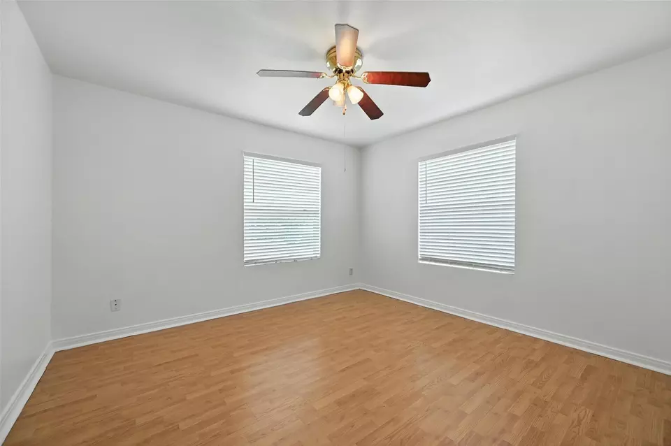 Bedroom - 3917 Lisbon St, Fort Worth, TX 76107 photo 7 of 7