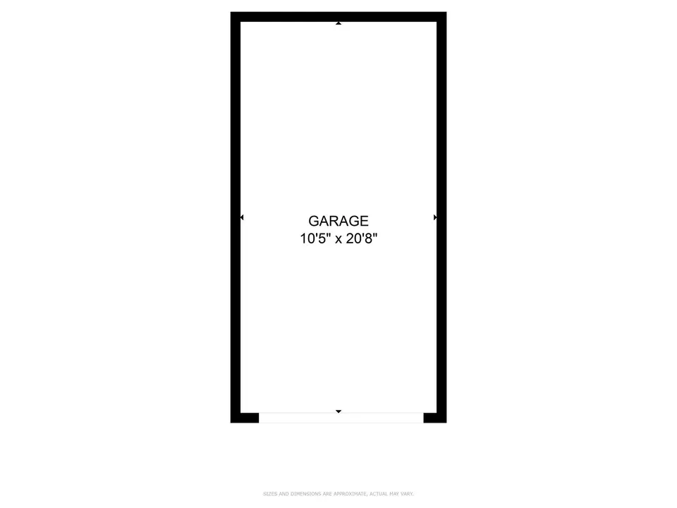 Other - 3917 Lisbon St, Fort Worth, TX 76107 photo 2 of 6