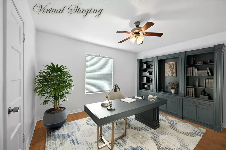 Other - 3917 Lisbon St, Fort Worth, TX 76107 photo 6 of 6