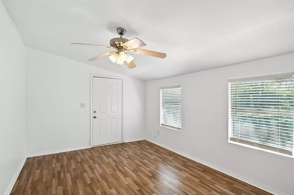 Other - 3917 Lisbon St, Fort Worth, TX 76107 photo 5 of 6