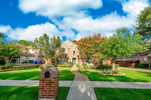 1708 Rockcreek Ct, Flower Mound, TX 75028