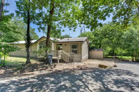 109 Scenic Dr, Pottsboro, TX 75076