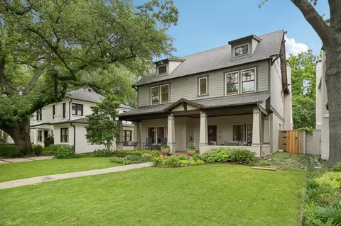 3728 Stanford Ave, University Park, TX 75225