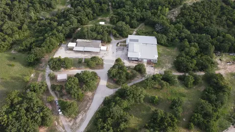 1341 Hildreth Pool Rd, Bowie, TX 76230