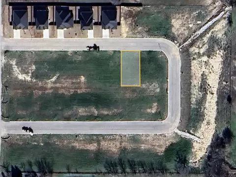 427 Cirrus Cir, Muenster, TX 76252