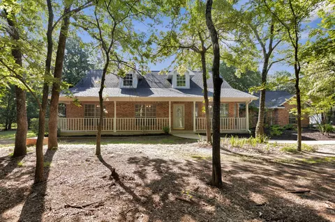 10185 Fm 1565, Terrell, TX 75160