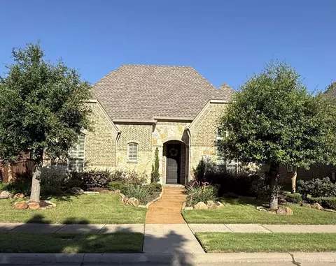 2243 Morning Dew Ct, Allen, TX 75013