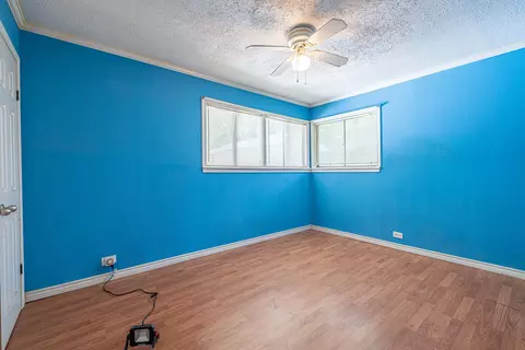 10445 E Highway 7, Centerville, TX 75833 photo 19