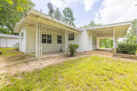 10445 E Highway 7, Centerville, TX 75833 photo 31