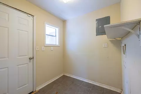 10445 E Highway 7, Centerville, TX 75833 photo 30