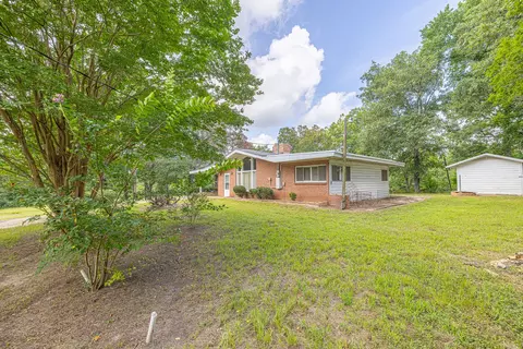 10445 E Highway 7, Centerville, TX 75833 photo 7