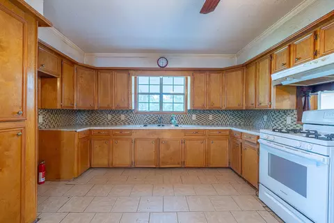 10445 E Highway 7, Centerville, TX 75833 photo 16