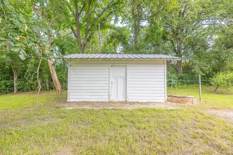 10445 E Highway 7, Centerville, TX 75833 photo 35
