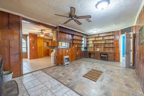 10445 E Highway 7, Centerville, TX 75833 photo 11