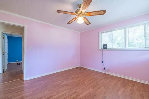 10445 E Highway 7, Centerville, TX 75833 photo 23