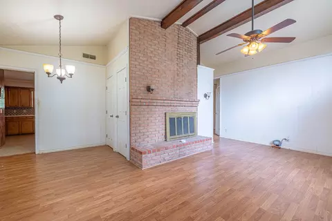 10445 E Highway 7, Centerville, TX 75833 photo 8
