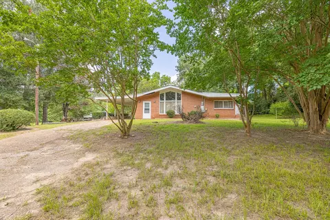 10445 E Highway 7, Centerville, TX 75833 photo 6