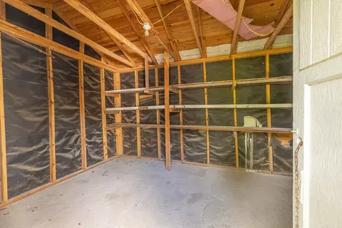 10445 E Highway 7, Centerville, TX 75833 photo 36