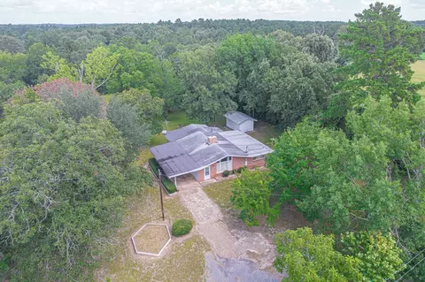 10445 E Highway 7, Centerville, TX 75833 photo 4