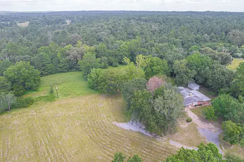 10445 E Highway 7, Centerville, TX 75833 photo 5