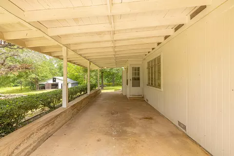 10445 E Highway 7, Centerville, TX 75833 photo 32