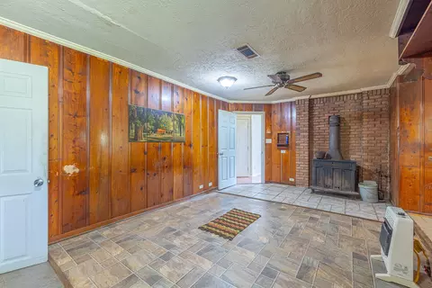 10445 E Highway 7, Centerville, TX 75833 photo 14