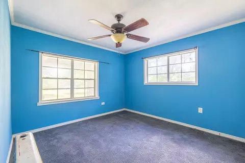 10445 E Highway 7, Centerville, TX 75833 photo 25
