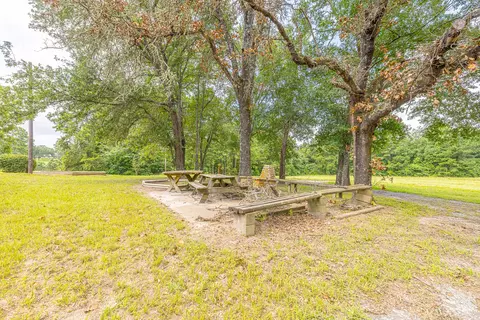 10445 E Highway 7, Centerville, TX 75833 photo 38