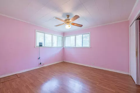 10445 E Highway 7, Centerville, TX 75833 photo 22