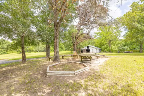 10445 E Highway 7, Centerville, TX 75833 photo 37