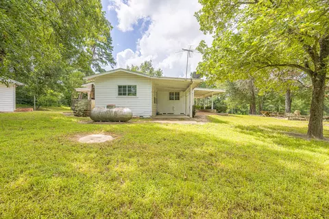 10445 E Highway 7, Centerville, TX 75833 photo 33