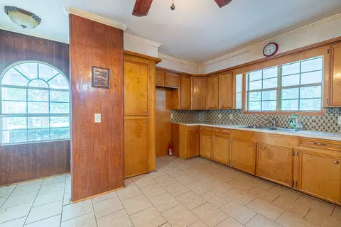 10445 E Highway 7, Centerville, TX 75833 photo 17