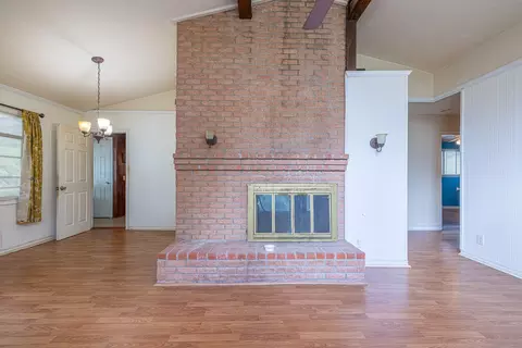 10445 E Highway 7, Centerville, TX 75833 photo 9