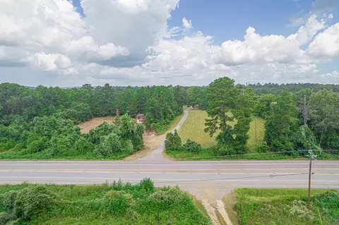 10445 E Highway 7, Centerville, TX 75833 photo 3