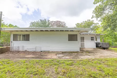 10445 E Highway 7, Centerville, TX 75833 photo 34