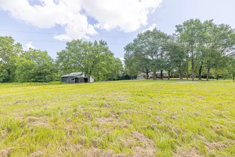 10445 E Highway 7, Centerville, TX 75833 photo 40