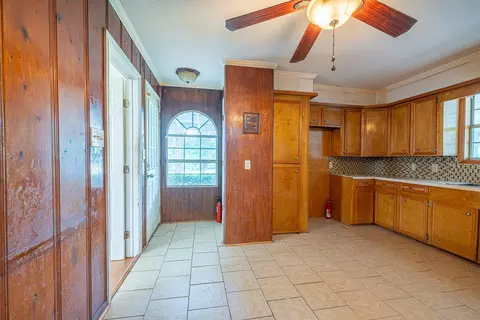 10445 E Highway 7, Centerville, TX 75833 photo 18