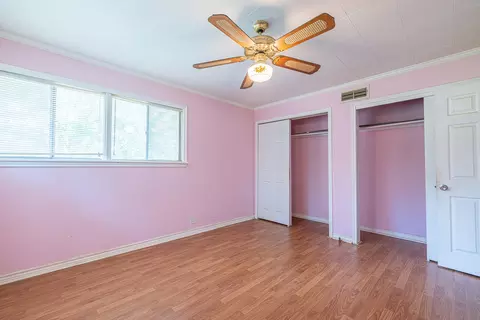 10445 E Highway 7, Centerville, TX 75833 photo 24