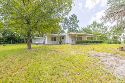10445 E Highway 7, Centerville, TX 75833 photo 39