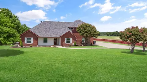 4699 County Road 408, Mckinney, TX 75071