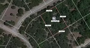 30040 Greenhill Dr, Whitney, TX 76692
