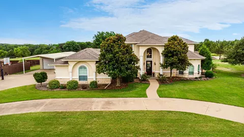7220 Brooke Blvd, Midlothian, TX 76065