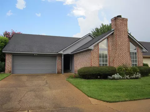 519 Applespice Dr, Shreveport, LA 71115
