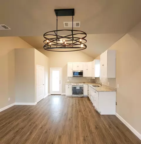 12358 Trinity Hl, Kemp, TX 75143