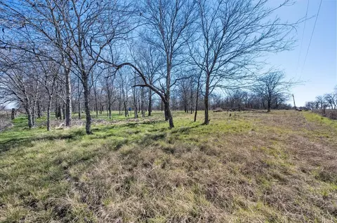 85 SW R3 Sw County Road 2397 # A, Wortham, TX 76693
